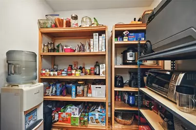 3171 Springe Street, Nice, CA 95464 - Photo 5