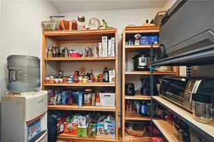 3171 Springe St, Nice, CA 95464 - Photo 5