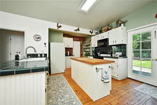 3171 Springe St, Nice, CA 95464 - Photo 3