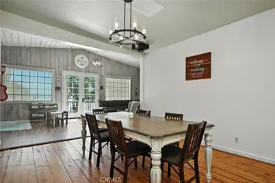 3171 Springe Street, Nice, CA 95464 - Photo 7