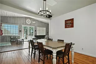 3171 Springe St, Nice, CA 95464 - Photo 7