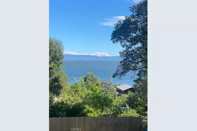 3171 Springe Street, Nice, CA 95464 - Photo 27