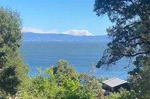 3171 Springe St, Nice, CA 95464 - Photo 27