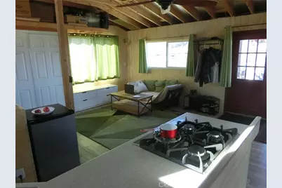 864 Watertrough Road, Clearlake Oaks, CA 95423 - Photo 5