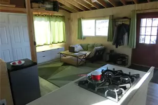 864 Watertrough Rd, Clearlake Oaks, CA 95423 - Photo 5