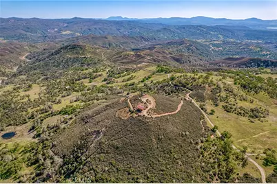 864 Watertrough Road, Clearlake Oaks, CA 95423 - Photo 19