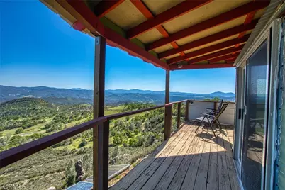 864 Watertrough Road, Clearlake Oaks, CA 95423 - Photo 37