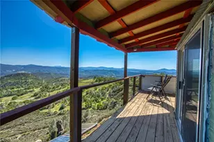 864 Watertrough Rd, Clearlake Oaks, CA 95423 - Photo 37