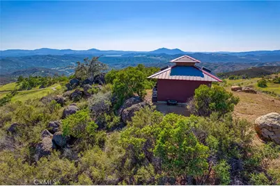 864 Watertrough Road, Clearlake Oaks, CA 95423 - Photo 39