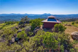 864 Watertrough Rd, Clearlake Oaks, CA 95423 - Photo 39