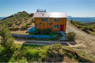 864 Watertrough Road, Clearlake Oaks, CA 95423 - Photo 43