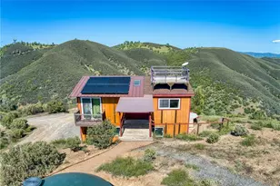 864 Watertrough Rd, Clearlake Oaks, CA 95423 - Photo 49