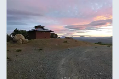 864 Watertrough Road, Clearlake Oaks, CA 95423 - Photo 13