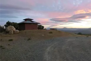 864 Watertrough Rd, Clearlake Oaks, CA 95423 - Photo 13