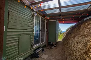 864 Watertrough Rd, Clearlake Oaks, CA 95423 - Photo 23