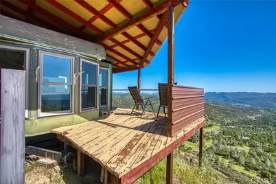 864 Watertrough Road, Clearlake Oaks, CA 95423 - Photo 25