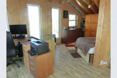 864 Watertrough Road, Clearlake Oaks, CA 95423 - Photo 11