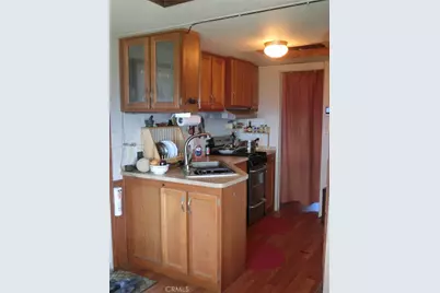 864 Watertrough Road, Clearlake Oaks, CA 95423 - Photo 31