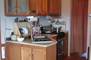 864 Watertrough Rd, Clearlake Oaks, CA 95423 - Photo 31