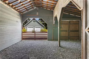 2855 Bell Hill Rd, Kelseyville, CA 95451 - Photo 49