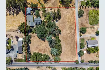 2855 Bell Hill Road, Kelseyville, CA 95451 - Photo 65