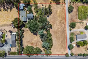 2855 Bell Hill Rd, Kelseyville, CA 95451 - Photo 65