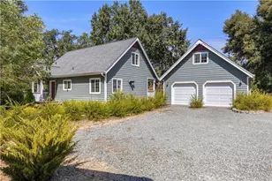 2855 Bell Hill Rd, Kelseyville, CA 95451 - Photo 3