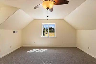 2855 Bell Hill Road, Kelseyville, CA 95451 - Photo 33