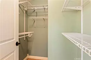 2855 Bell Hill Rd, Kelseyville, CA 95451 - Photo 25