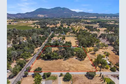 2855 Bell Hill Road, Kelseyville, CA 95451 - Photo 63