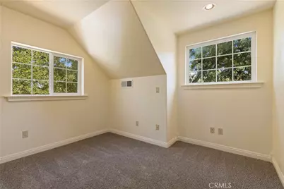 2855 Bell Hill Road, Kelseyville, CA 95451 - Photo 31