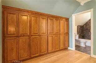 2855 Bell Hill Rd, Kelseyville, CA 95451 - Photo 29