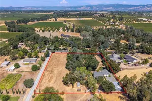2855 Bell Hill Rd, Kelseyville, CA 95451 - Photo 61