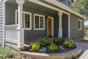 2855 Bell Hill Rd, Kelseyville, CA 95451 - Photo 9