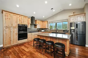 9482 Hoberg Dr, Cobb, CA 95426 - Photo 7