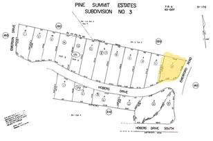 9482 Hoberg Dr, Cobb, CA 95426 - Photo 3