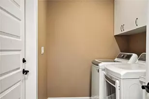 9482 Hoberg Dr, Cobb, CA 95426 - Photo 19