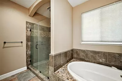 9482 Hoberg Drive, Cobb, CA 95426 - Photo 15