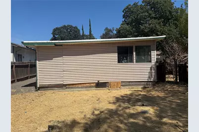 14613 Robinson Avenue, Clearlake, CA 95422 - Photo 9