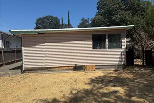 14613 Robinson Ave, Clearlake, CA 95422 - Photo 9