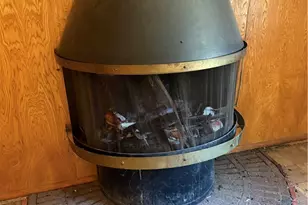 14613 Robinson Ave, Clearlake, CA 95422 - Photo 27