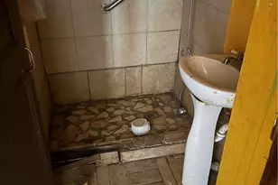 14613 Robinson Ave, Clearlake, CA 95422 - Photo 31