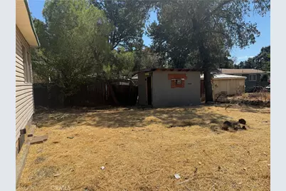 14613 Robinson Avenue, Clearlake, CA 95422 - Photo 17