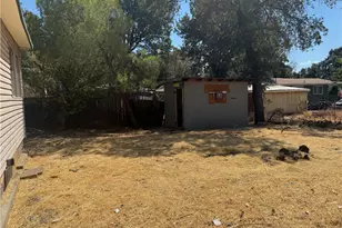 14613 Robinson Ave, Clearlake, CA 95422 - Photo 17