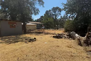 14613 Robinson Ave, Clearlake, CA 95422 - Photo 19