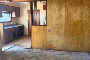 14613 Robinson Ave, Clearlake, CA 95422 - Photo 25