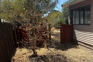 14613 Robinson Ave, Clearlake, CA 95422 - Photo 13