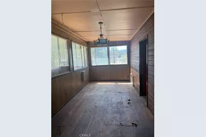 14613 Robinson Avenue, Clearlake, CA 95422 - Photo 37