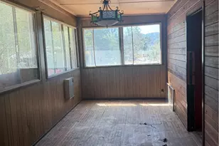 14613 Robinson Ave, Clearlake, CA 95422 - Photo 37