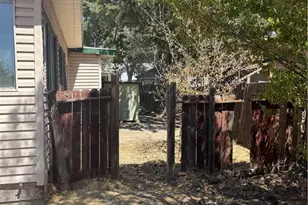 14613 Robinson Ave, Clearlake, CA 95422 - Photo 15